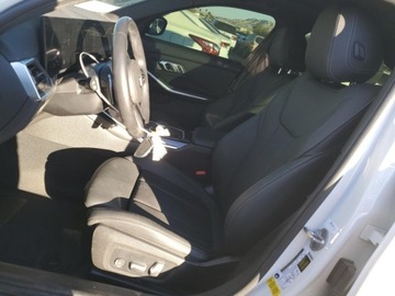 BMW Seria 3 G20-G21 2023 BMW Seria 3 330i 2023 2.0l 2.0 Benzyna 255KM, zdjęcie 7