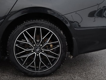 Kia Ceed III Kombi 1.6 CRDi 136KM 2020 Kia Ceed 1.6 CRDi, Salon Polska, Klima, zdjęcie 14