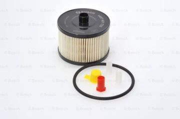 BOSCH 1 457 431 723 FILTR PALIVA
