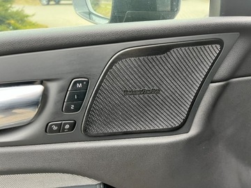 Volvo XC60 II 2020 Volvo XC 60 2.0 diesel automat zarej w PL bezwypadkowy ksiazka serwis, zdjęcie 23