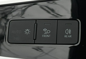 Audi A6 C8 Avant 2.0 40 TDI 204KM 2020 Audi A6 Avant Quattro Automat Sport Skora Alcantara Faktura VAT23, zdjęcie 32