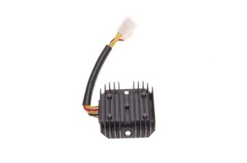REGULATOR NAPIĘCIA SUZUKI DR-Z 400 2000-2013