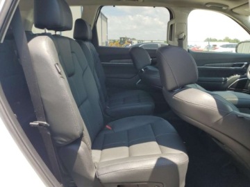 Kia 2024 Kia Telluride EX 2024 3.8l 3.8 Benzyna 291KM, zdjęcie 11