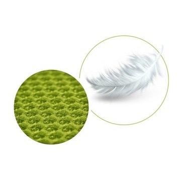 СПОРТИВНАЯ РУБАШКА МУЖСКАЯ UNDER ARMOR 1370404