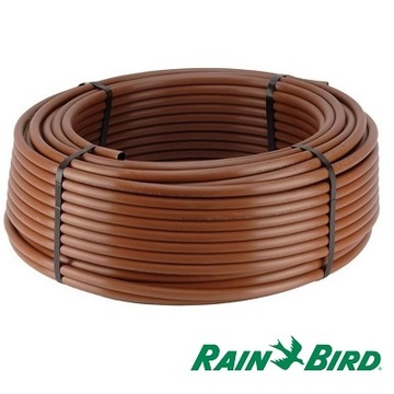 Linia kroplująca z kompensacją Rain Bird 50
