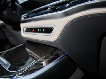 BMW X5 G05 SUV Facelifting 3.0 40d 352KM 2026 BMW X5 xDrive40d Sport Suv 3.0 (352KM) 2026, zdjęcie 10