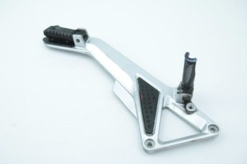 HONDA CB HORNET S 98-02 SET PODNÓŻEK LEWY