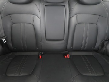 Kia Sportage III SUV Facelifting 1.7 CRDi 115KM 2014 Kia Sportage 1.7 CRDi, Salon Polska, Serwis ASO, zdjęcie 9