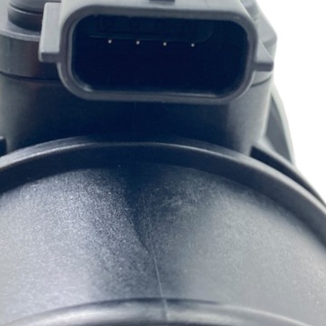 Новый расходомер OE Continental 5WK97021