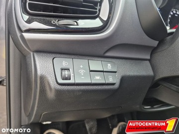 Kia Stonic I Crossover 1.0 T-GDI 120KM 2018 Kia Stonic Kia Stonic 1.0 T-GDI XL Benzyna 120KM, zdjęcie 19
