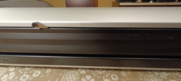 Сканер крупногабаритный «CONTEX SD4490»