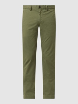 Spodnie chino Polo Ralph Lauren 34/32