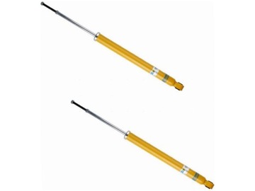 2× BILSTEIN 24-282390 TLUMIČ