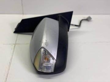 Зеркало наружное правое Ford C-Max 2 2015 AM51-17682-FH