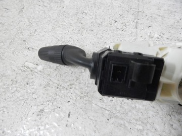 PŘEPÍNAČ SVĚTEL HONDA JAZZ 08-15