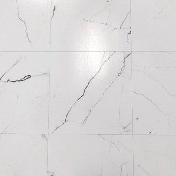 Wykładzina PCV LENTEX MAXIMA EKO 639-01 Linoleum Płytka Marmur szer 2m