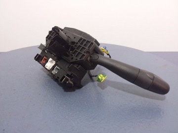 CITROEN BERLINGO I LIFT ПЕРЕКЛЮЧАТЕЛЬ ПЕРЕКЛЮЧЕНИЯ В СБОРЕ 251494