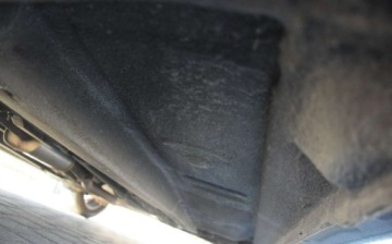 Hyundai ix20 Mikrovan 1.6 CVVT 125KM 2011 Hyundai ix20 1.6B 118 TYS KM 1Automat Navi Kamera Panorama Skora Sprowadzo, zdjęcie 19