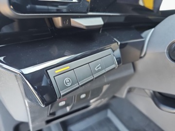 Renault Austral 2025 Renault Austral Polski Salon, Bezwypadkowy, Mały p, zdjęcie 26