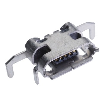 ZŁĄCZE GNIAZDO MICRO USB DO PADA XBOX ONE