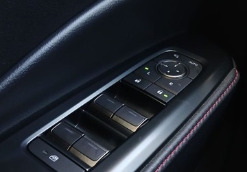 Lexus LBX 1.5 Hybrid 136KM 2025 Lexus LBX LBX Elegant Tech FV23 Salon PL Serwis ASO 1 wlasciciel, zdjęcie 33