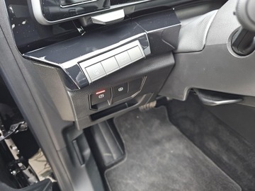 Renault Austral 2024 Renault Austral 1.3 TCe mHEV Iconic aut, zdjęcie 20