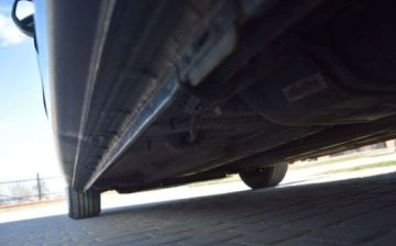 Peugeot Partner I 1.6 HDi 90KM 2009 Peugeot Partner 1.6 HDI Berlingo Klima PDC Oryginal Lakier Sprowadzony, zdjęcie 18