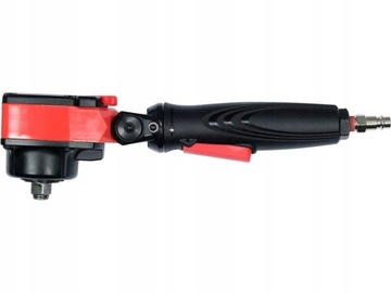 KLUCZ PNEUMATYCZNY PRZEGUBOWY 1/2'' YT-09510 YATO