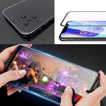 Чехол для Iphone 11 PRO Чехол Прозрачный +2x СТЕКЛО