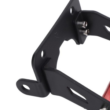 CUGOO M4 PRO ПОДДЕРЖКА ДЛЯ НОГ ЗАДНЯЯ ПОДДЕРЖКА ДЛЯ НОГ