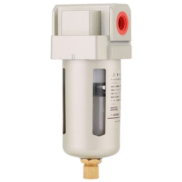 1 szt. AF3000-03 G3/8 \'\'sprężarka sprężonego