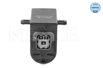 MEYLE 37-14 870 0006 ČERPADLO OSTŘIKOVAČE OSTŘIKOVAČ OKNO ČELNÍ