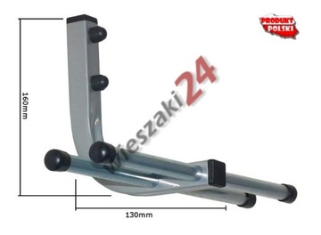 Крепление для лыж ND2S