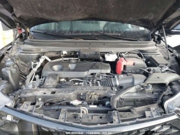 Acura RDX II 2020 Acura RDX 2020r., SPEC-PACK 2.0 Benzyna 272KM, zdjęcie 10