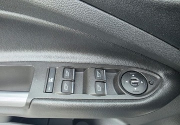 Ford Kuga II 2013 Ford Kuga 2.0 Diesel 163KM, zdjęcie 7