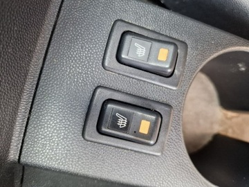 Mazda 5 II 2014 Mazda 5 2.0 Benzyna 144 KM, Automat, Klimatyzacja,, zdjęcie 19