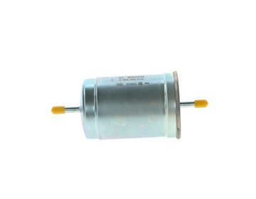 BOSCH FILTR PALIVA VOLVO 850 C70 I S70 V70 XC70