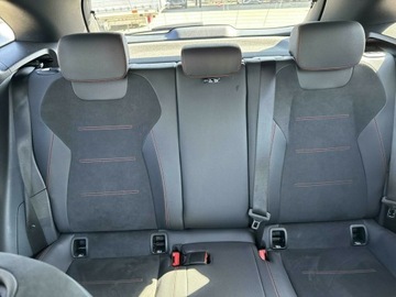 Mercedes GLA II Off-roader Facelifting 1.3 200 163KM 2024 Mercedes-Benz GLA 200 Mercedes-Benz GLA 200 200 Pa, zdjęcie 17