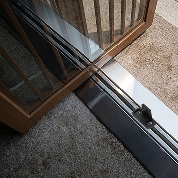 БЕЗОПАСНОСТЬ РАЗДВИЖНОЙ ДВЕРИ РАЗДВИЖНАЯ ДВЕРЬ ШКАФА-ДВИЖНОЙ