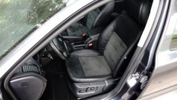 Skoda Octavia II Hatchback 2.0 i 16V FSI 150KM 2007 .. Xenon .. 2 x PDC .. Grzane fotele przód i TYŁ .. Klimatronik .., zdjęcie 6