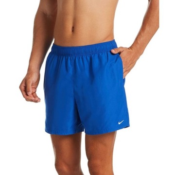 Strój kąpielowy Męski Nike NESSA560 494