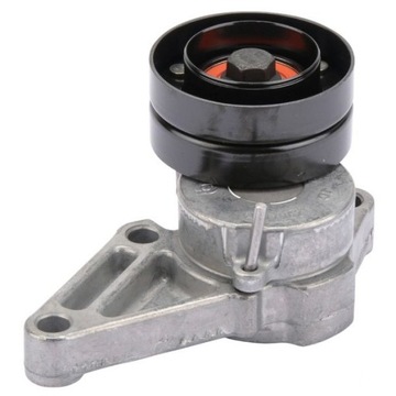 Napinacz paska John Deere 6000 7000 8000 AL110621