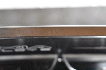 Аксессуарное зеркало AXIA ALLOYS АКСЕССУАРЫ ДЛЯ квадроциклов/UTV