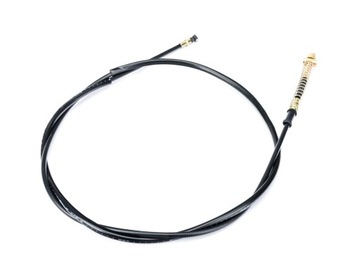 Трос заднего тормоза Romet City Line 4 18 727SR Tops