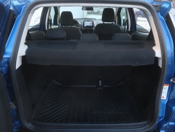 Ford Ecosport II SUV Facelifting 1.0 EcoBoost 125KM 2019 Ford Ecosport 1.0 EcoBoost, Navi, Klima, zdjęcie 11
