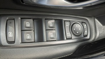 Renault Laguna III Grandtour Phase II 2.0 dCi 130KM 2012 Renault Laguna 2.0D 130PS Bose OPŁACONY GWARANCJA, zdjęcie 29