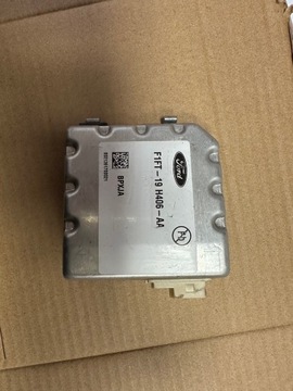 FORD KUGA MK2 KAMERA RADAR F1FT-19H406-AA