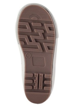 Сапоги Reima Taika 35 Wellington