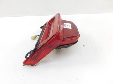 HONDA VFR 750 RC24 ЗАДНИЙ ФОНАРЬ