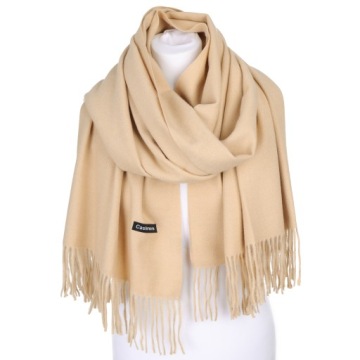 SZAL DAMSKI SZALIK PREMIUM LUXURY